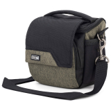 MIRRORLESS MOVER 10 SHOULDER BAG V2