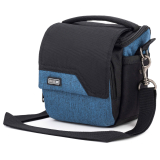 MIRRORLESS MOVER 10 SHOULDER BAG V2