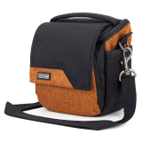 MIRRORLESS MOVER 10 SHOULDER BAG V2