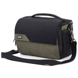 MIRRORLESS MOVER 20 SHOULDER BAG V2