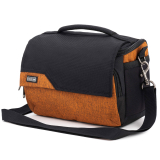 MIRRORLESS MOVER 20 SHOULDER BAG V2