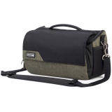 MIRRORLESS MOVER 25 SHOULDER BAG V2