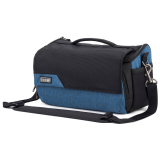 MIRRORLESS MOVER 25 SHOULDER BAG V2