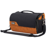 MIRRORLESS MOVER 25 SHOULDER BAG V2