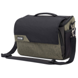 MIRRORLESS MOVER 30 SHOULDER BAG V2