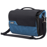 MIRRORLESS MOVER 30 SHOULDER BAG V2