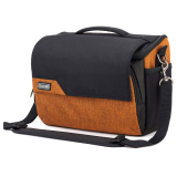 MIRRORLESS MOVER 30 SHOULDER BAG V2