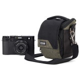 MIRRORLESS MOVER 5 SHOULDER BAG V2