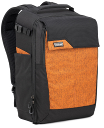 MIRRORLESS MOVER BACKPACK