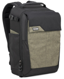 MIRRORLESS MOVER BACKPACK