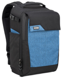 MIRRORLESS MOVER BACKPACK