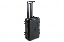 B&W OUTDOOR CASE TYPE 6600
