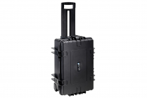 B&W OUTDOOR CASE TYPE 6700