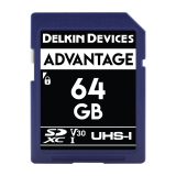 DELKIN SD ADVANTAGE