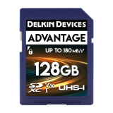 DELKIN SD ADVANTAGE