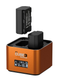 HAHNEL PROCUBE 3