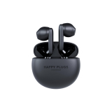HAPPY PLUGS JOY LITE