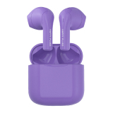 HAPPY PLUGS JOY