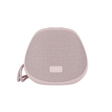 HAPPY PLUGS JOY SPEAKER