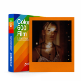 POLAROID 600 FILM