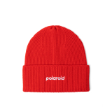 POLAROID BEANIE