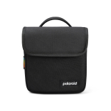 POLAROID BOX CAMERA BAG