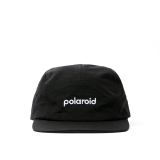 POLAROID 5 PANEL CAP