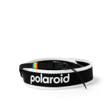 POLAROID FLAT CAMERA STRAP