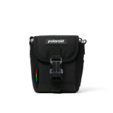 POLAROID GO BAG