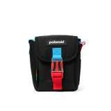 POLAROID GO BAG