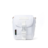 POLAROID GO BAG