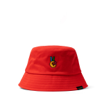 POLAROID GO BUCKET HAT