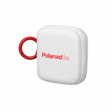 POLAROID GO POCKET PHOTO ALBUM