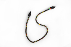 POLAROID ROUND CAMERA STRAP