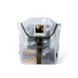 POLAROID RIPSTOP BACKPACK