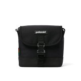 POLAROID BOX CAMERA BAG