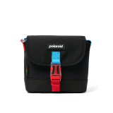 POLAROID BOX CAMERA BAG