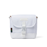 POLAROID BOX CAMERA BAG