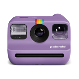 POLAROID GO GEN 2 CAMERAS
