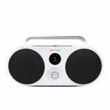 POLAROID P3 BLUETOOTH SPEAKER