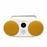 POLAROID P3 BLUETOOTH SPEAKER