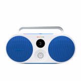 POLAROID P3 BLUETOOTH SPEAKER