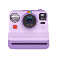 POLAROID NOW GEN 2 CAMERAS