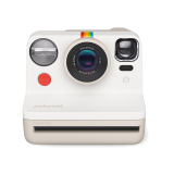 POLAROID NOW GEN 2 CAMERAS