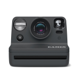 POLAROID NOW GEN 2 CAMERAS