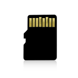 ST MAGIC MICRO SD