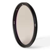 URTH CIRCULAR POLARIZING (CPL) LENS FILTER