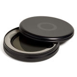 URTH CIRCULAR POLARIZING (CPL) LENS FILTER