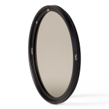 URTH CIRCULAR POLARIZING (CPL) LENS FILTER (PLUS+)