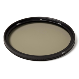 URTH CIRCULAR POLARIZING (CPL) LENS FILTER (PLUS+)